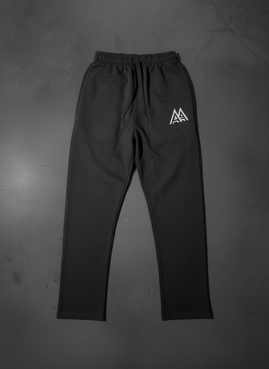 Migration Flow Trousers