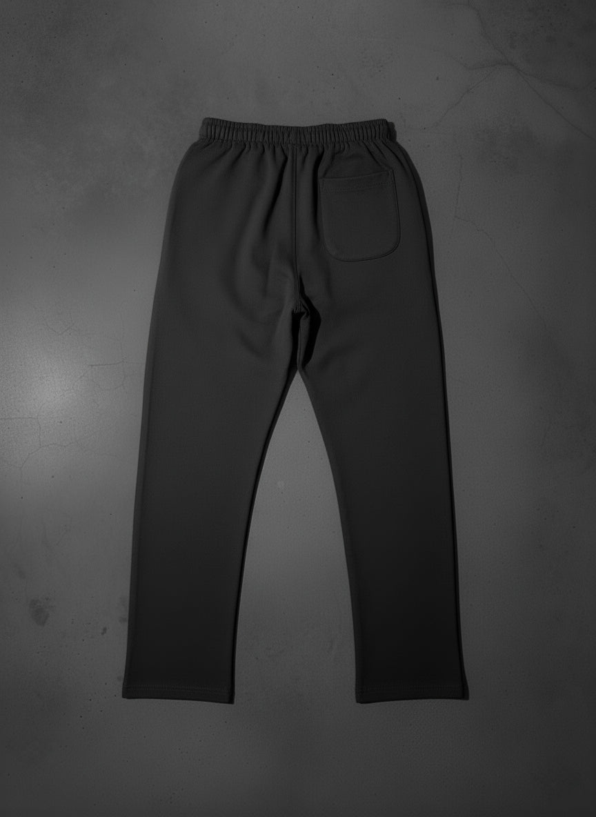 Migration Flow Trousers