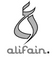 ALIFAIN  - Home
