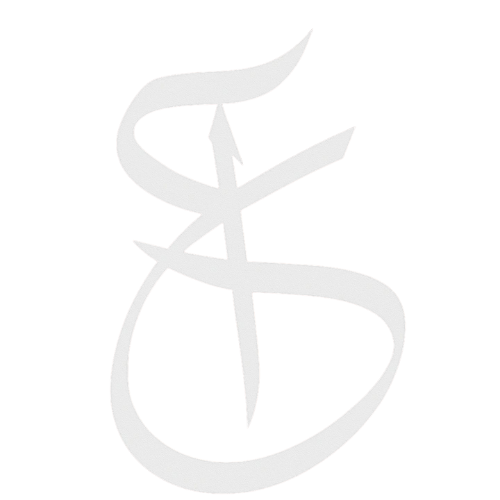 Alif Ain Logo